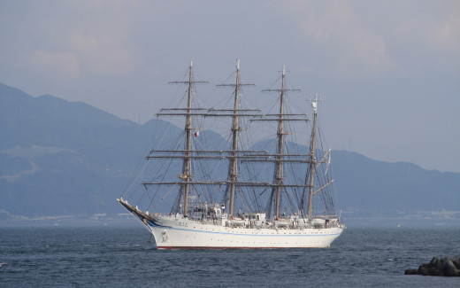506788 (a): :1280x800